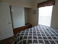 2015 Skyline 2610B Mobile Home