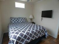 2015 Skyline 2610B Mobile Home