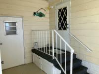 1981 Sherwood HS Manufactured Home