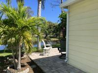 1981 Sherwood HS Manufactured Home