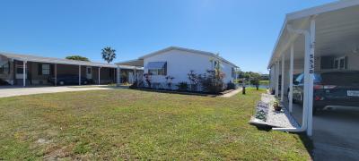Photo 2 of 17 of home located at 5546 Jean Drive Orlando, FL 32822