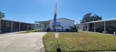 Photo 3 of 17 of home located at 5546 Jean Drive Orlando, FL 32822