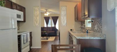 Photo 5 of 17 of home located at 5546 Jean Drive Orlando, FL 32822
