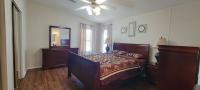 1990 BARR Mobile Home