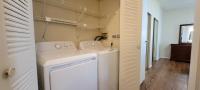 1990 BARR Mobile Home