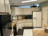 1987 FUGU HS Manufactured Home