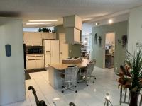 1987 FUGU HS Manufactured Home