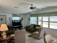1987 FUGU HS Manufactured Home