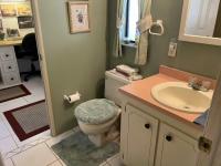 1987 FUGU HS Manufactured Home