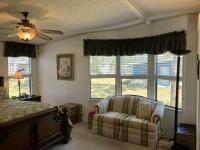 1987 FUGU HS Manufactured Home