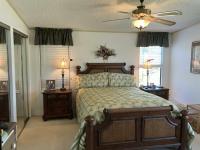 1987 FUGU HS Manufactured Home