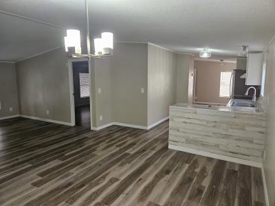 Photo 3 of 22 of home located at 1259 Windmill Ridge Loop Orlando, FL 32828