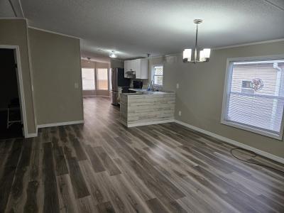 Photo 4 of 22 of home located at 1259 Windmill Ridge Loop Orlando, FL 32828