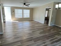 2002 Skyline HS Mobile Home