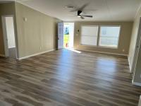 2002 Skyline HS Mobile Home