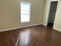 2002 Skyline HS Mobile Home