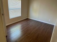 2002 Skyline HS Mobile Home