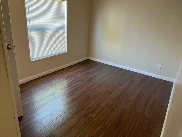 2002 Skyline HS Mobile Home