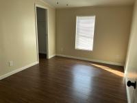 2002 Skyline HS Mobile Home