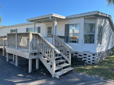 Mobile Home at 1441 Marsh Creek Lane Orlando, FL 32828
