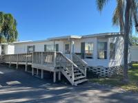 1996 SPRI HS Mobile Home