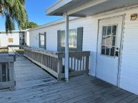 1996 SPRI HS Mobile Home
