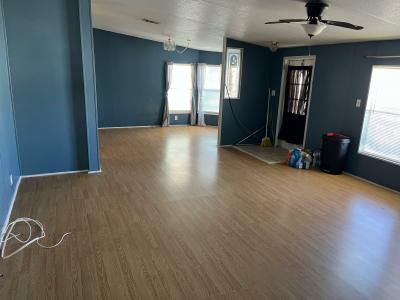 Photo 4 of 15 of home located at 1441 Marsh Creek Lane Orlando, FL 32828