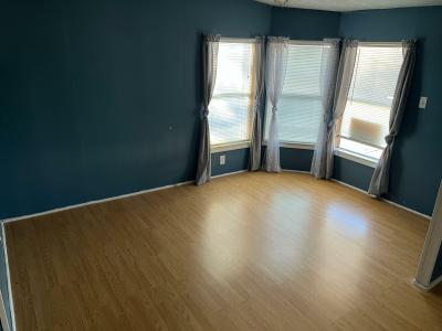 Photo 5 of 15 of home located at 1441 Marsh Creek Lane Orlando, FL 32828