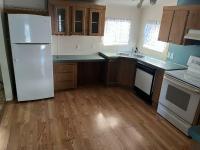 1996 SPRI HS Mobile Home