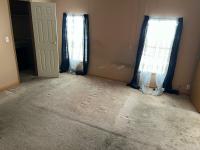 1996 SPRI HS Mobile Home