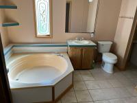 1996 SPRI HS Mobile Home