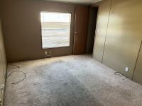 1996 SPRI HS Mobile Home