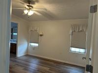 2005 Skyline 8807CTB Mobile Home