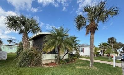 Photo 2 of 9 of home located at 154 Juliana Blvd. Auburndale, FL 33823