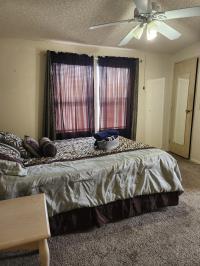 1988 BROO BROO Mobile Home