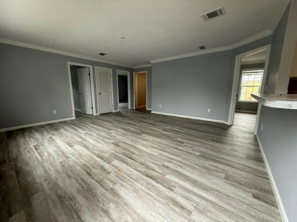 2025 Jacobsen Mobile Home For Sale