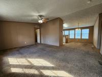 2005 Clayton Mobile Home