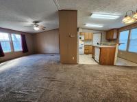2005 Clayton Mobile Home