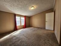 2005 Clayton Mobile Home