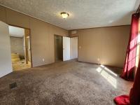2005 Clayton Mobile Home