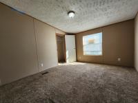2005 Clayton Mobile Home