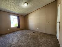 2005 Clayton Mobile Home