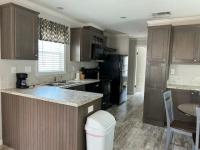 2019 Champion RH1431Z W/ PORCH Mobile Home