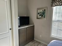 2019 Champion RH1431Z W/ PORCH Mobile Home
