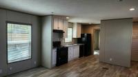 2024 Clayton Blazer 56 B Manufactured Home