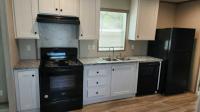 2024 Clayton Blazer 56 B Manufactured Home