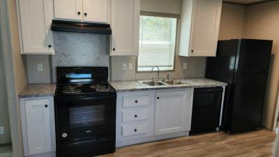 Photo 2 of 13 of home located at 6539 Townsend Rd, #15 Jacksonville, FL 32244