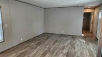 2024 Clayton Blazer 56 B Manufactured Home