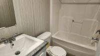 2024 Clayton Blazer 56 B Manufactured Home