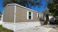 2024 Clayton Blazer 56 B Manufactured Home
